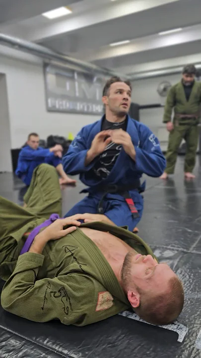 Бразильское джиу джитсу #бжж #bjj #гатовский #gatovskiy #moscow