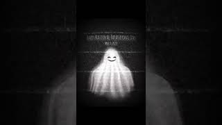 Happy National Paranormal Day! #haunted #florida #ghosthunters #ghost #paranormal