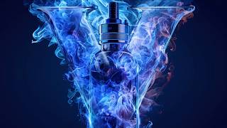 live#78 le nouveau Cebueno et la papote du samedi