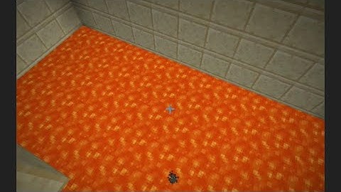 PART 2 OF I PLAYED THE HARDEST FIND THE BUTTON MAP!