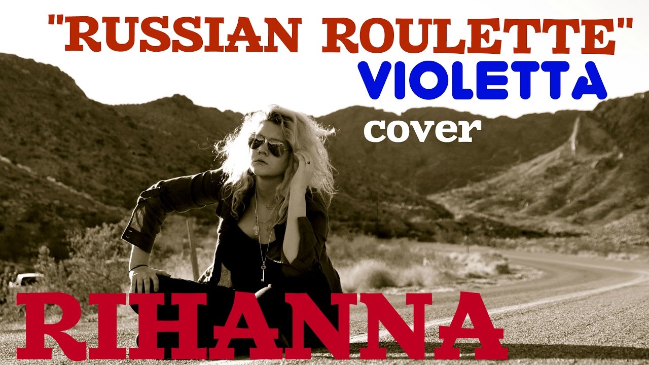 Rihanna - Russian Roulette (Tradução) . #CapCut #russiaroulette #love