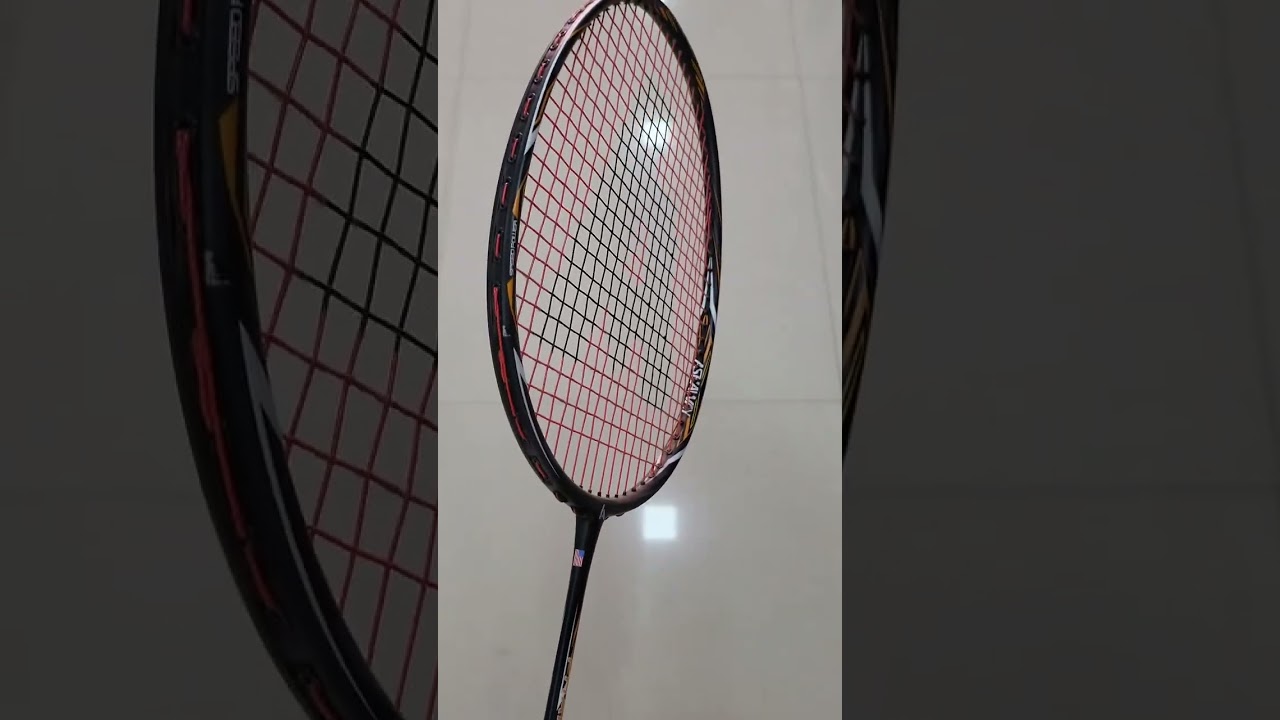 Ashaway Phantom 200 Wholesale price +91 7010377684 