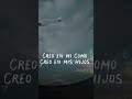 #Motivacional #reflexaododia #VoiceEffects #creeytendras #logrado #metasysueños