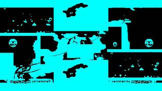 My Ballance Mobile Beta Level 4 Starcube Scan Video 