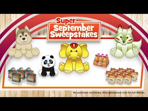 Better Homes And Gardens Sweepstakes