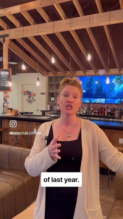 sherri-brings-you-the-latest-market-update-at-the-new-trailhead-bar-in