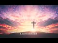 Blessed Assurance | Fanny J. Crosby (with lyrics)