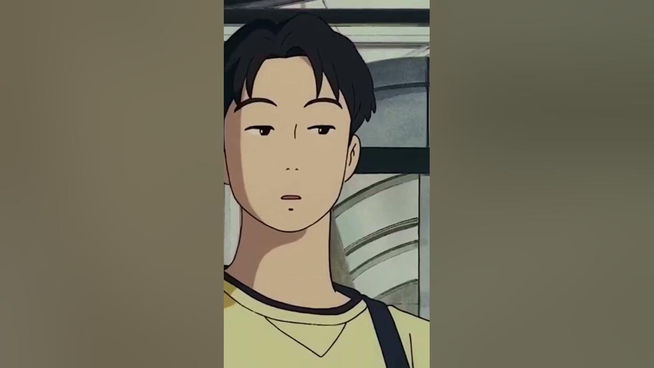 ocean waves||  #anime #trending #shorts #love #song