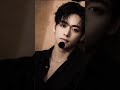 Kim Taehyung again!!            #likeandsubscribe #bts #viral #edit #taehyung #thv