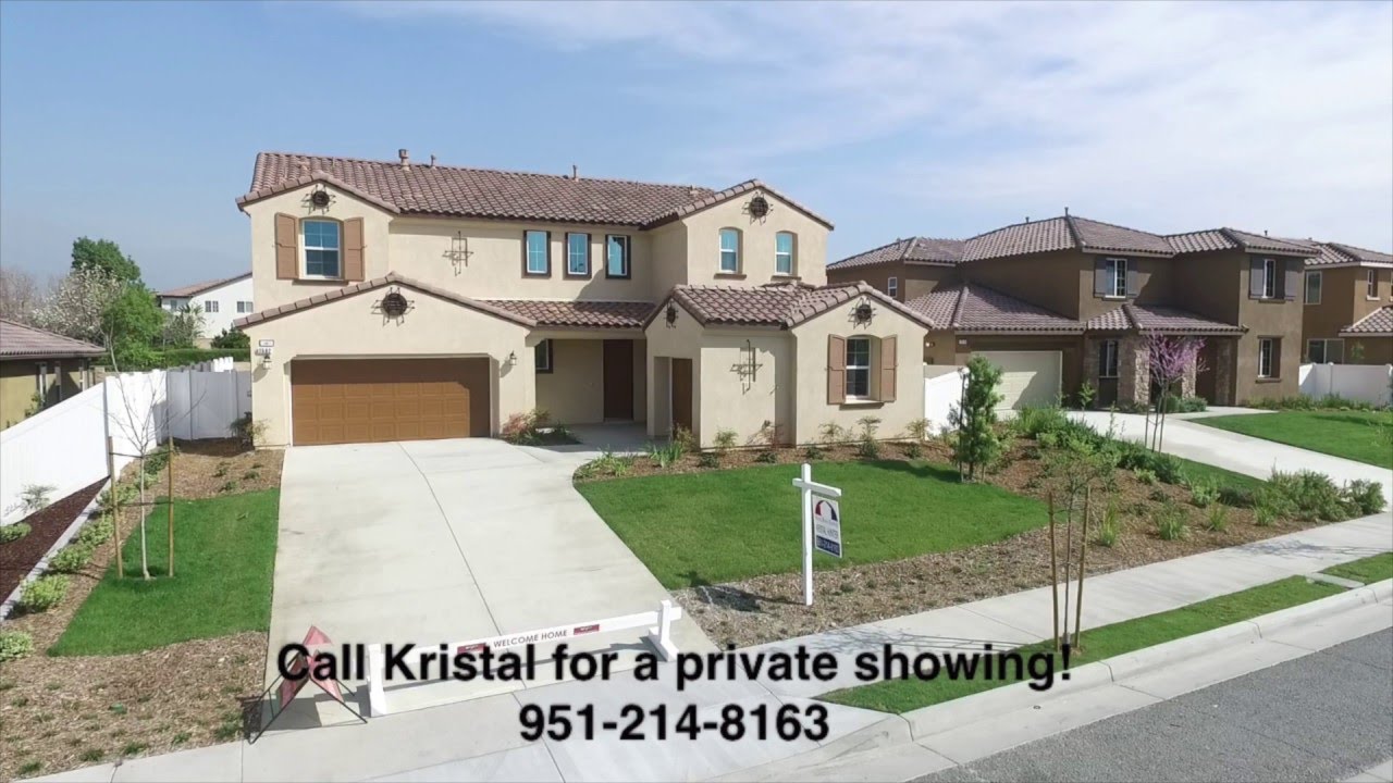 1582 Patterson Ranch Rd.