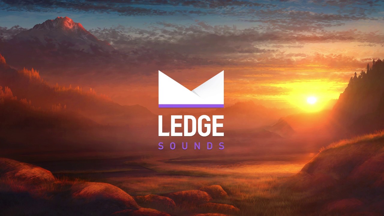 Alexvnder - The Little Things