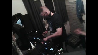 Dj Wisdom, Focus, Noss & Clarky - 27th May 2018 Dj Wisdom, Focus, Noss & Clarky - 27th May 2018