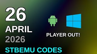 STB EMU CODES MAC Addresses - Free STBEMU Portal - April 26, 2026