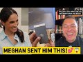 MEGHAN'S SHOCKING GIFT TO JTB BREAKS THE INTERNET—AND THE DAILY FAIL CAN'T HANDLE IT! 😱🎁🔥