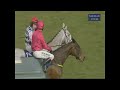 2012 Neptune Investment Management Novices´ Hurdle