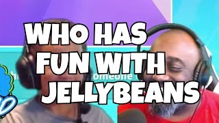 FALL GUYS: Join the Epic Jellybean Revolution in Gaming! #fallguys #gaming #fatherson