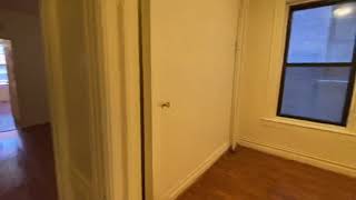 12 West 103rd Street, 33