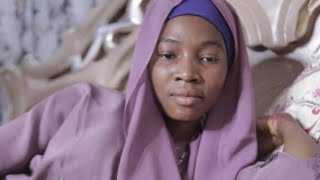 Zaiyimun wayau yayi lalatadani