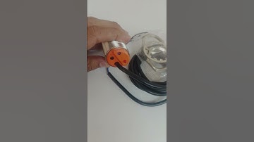 #industrial#automation#sensor#proximitysensor#autonics  #CR30-15DP#productimages