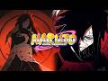 Madara Uchiha Manga Animation Twixtor Clips Madara Uchiha Manga Animation Twixtor Clips
