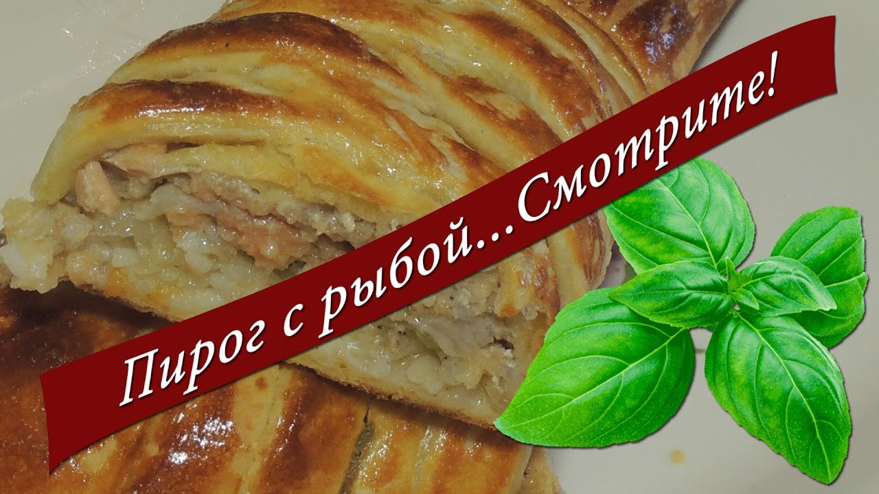 Процесс приготовления рыбы в тесте