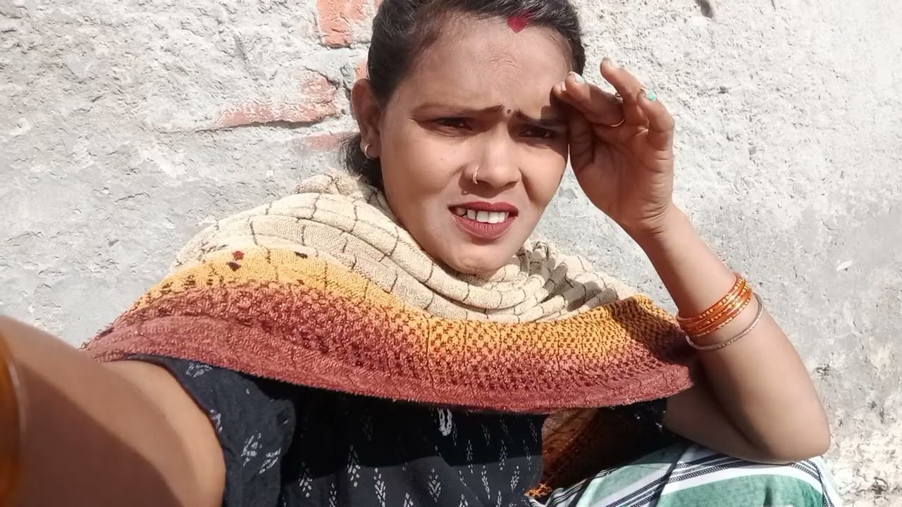 सभी लोग को गुड मॉर्निंग मेरे यूट्यूब फैमिली को भी गुड मॉर्निंग न्यू ब्लॉक