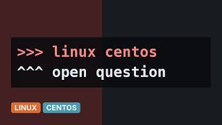 Allow all commands via sudo but nopasswd for specific commands