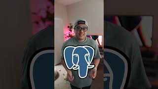 The Interesting Story Behind the Postgres Logo
