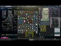 pvp🐹Пупуся Смотритель🐹