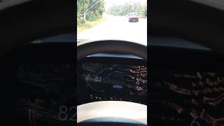 "Beautiful Long Drive | Relaxing Road Trip Vibes | Scenic View Short🚗🚗🚗🌄#viralvideo  #DipuShaoo-l4v