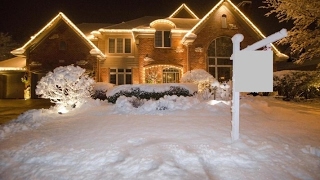 119 Settlers Drive, NAPERVILLE, IL 60565