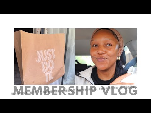 Martins Mini Takeover | Grocery Shopping At Farm Table| Unboxing And Alooooot Of Yapping 🤭