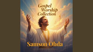 Heaven Got the Last Word-1