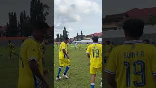 New Player Of Pesik Kuningan kuninganoke