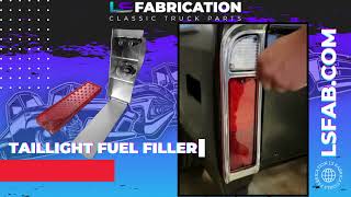 Classic Truck Parts Classic Truck Parts