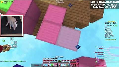 Mission Failed Successfully...