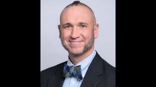 Terrapin EdTalks: Nothing to $@!#**** Cheer About by UMD's Dr. Campbell Scribner