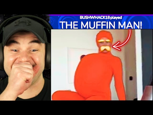 memeさん Perfectly Timed Discord Memes, And I Can't Laugh! #251 - YouTube