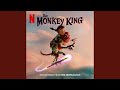 The Monkey King Theme Song Main Theme 