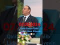 26 Ocak 2024