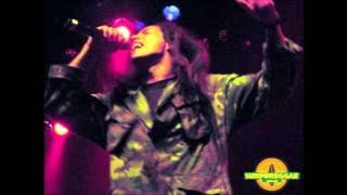 Dagô Miranda & Radical Roots - Fool Around  (Tema do Palio Weekend)