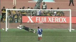 ブライトンFC 2004年 Division2 プレーオフ戦 記念写真 155,984点のブライトン&ホーヴアルビオンfcの写真と高解像度写真