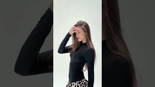 #bookereric #commercialmodel #fashion #modelingagency #model #scout #casting #shein