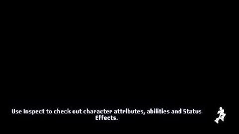 TRANSFORMERS BATTLEGROUNDS Episode 16 | Alone At Last