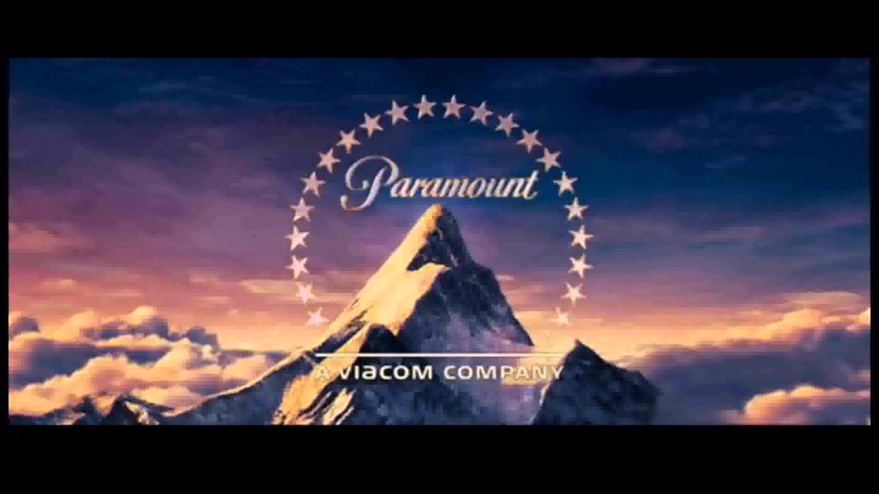 TriStar Pictures / Paramount Pictures / Nickelodeon Movies