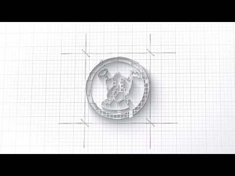 Видеоролик «Внедрение в