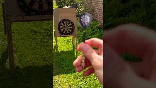 Master the Art of Throwing Darts Like a Pro Champion 🎯 screenshot 4