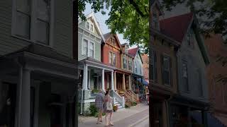 Living in Waldo, Kansas City — 60 Second Guide