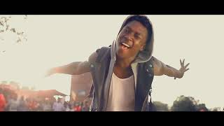 Soul Bang s   Mikhi Clip officiel