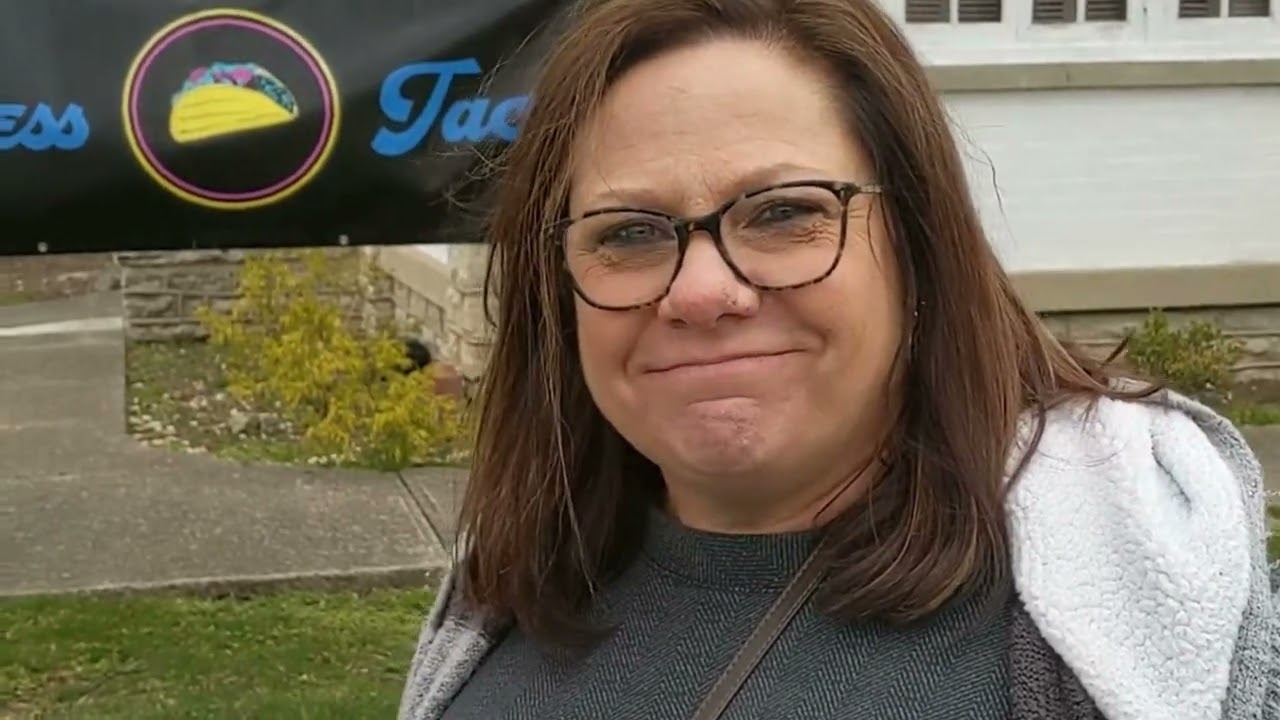 West Milton Timeless Tacos